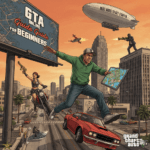 Steam Deck GTA 5 Guide: How to Play & Online Compatibility (2026 ...