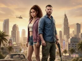 Rockstar Games GTA 6 Trailer: What Stood Out and How It Stacks Up to Past Reveals