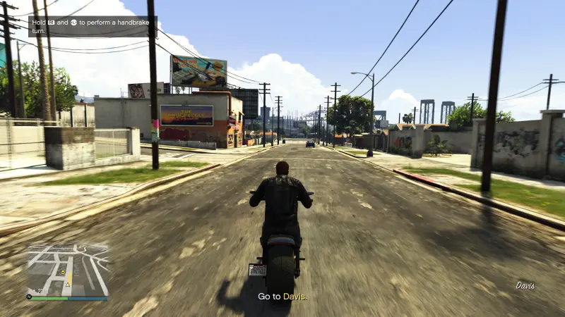 How to Play Your Own Music in GTA 5 on PS5? (3 Different Ways)