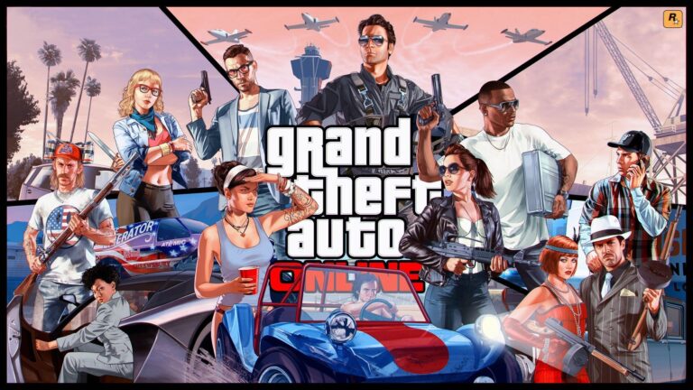 Best Way to Make Money in GTA Online: Daily $1M+ Solo Guide