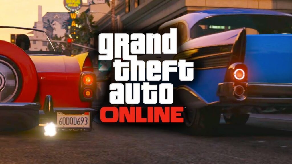 5+ Best Ways to Make $1M Per Day in GTA Online