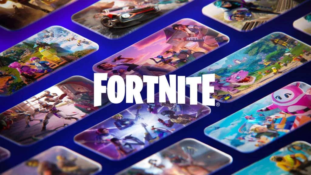 7+ Best Online Multiplayer Games on PS5 to Play in 2026