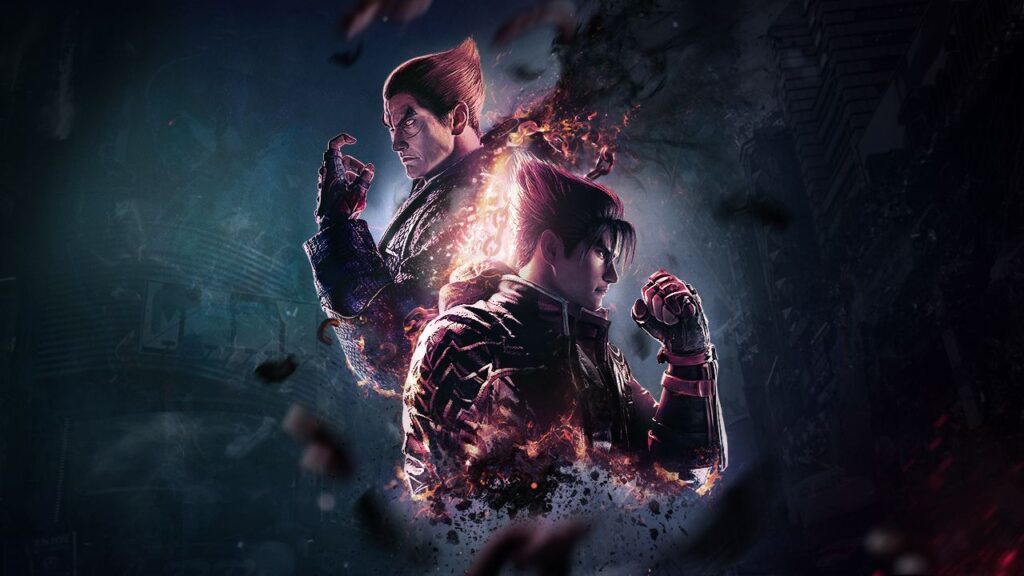 7+ Best Online Multiplayer Games on PS5 to Play in 2026