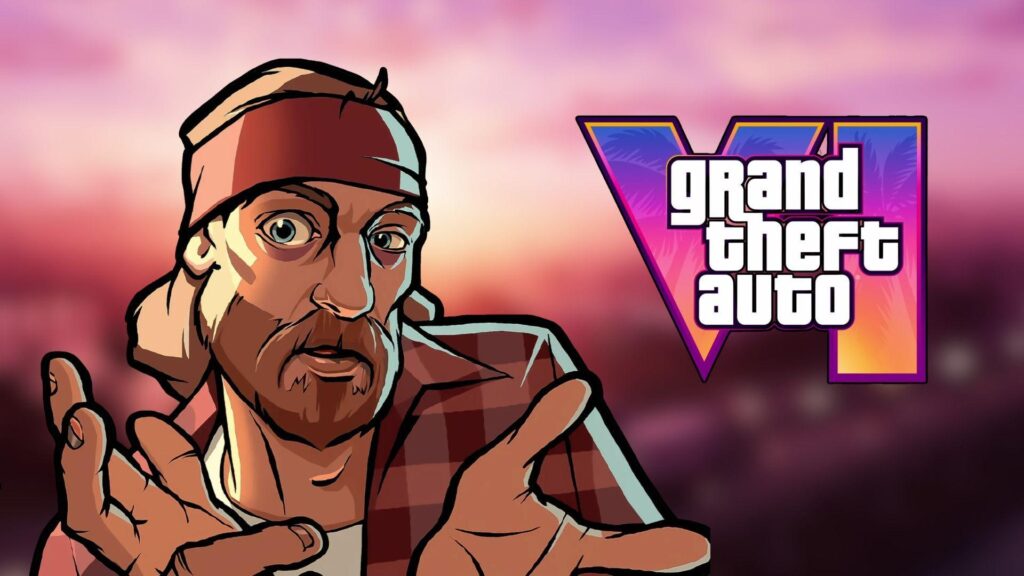 Latest GTA 6 Spoilers