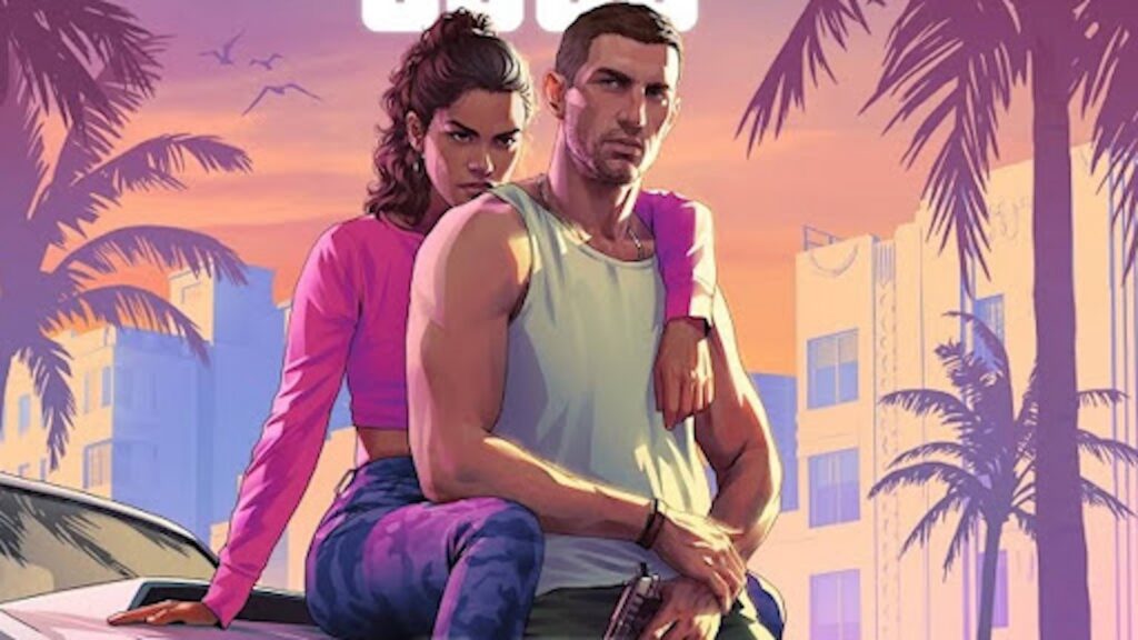 Missions in GTA 6