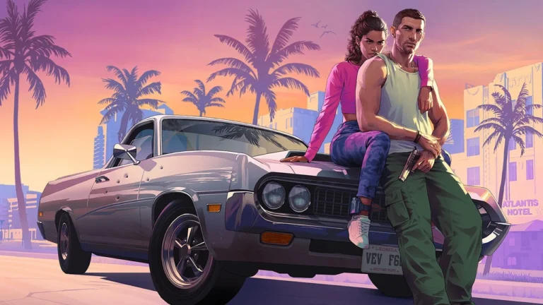 PS5 vs PS5 Pro for GTA 6: Performance, Graphics & 60 FPS Modes
