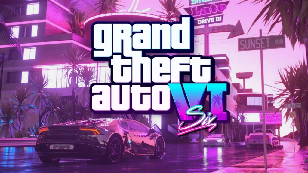 GTA6 Offers