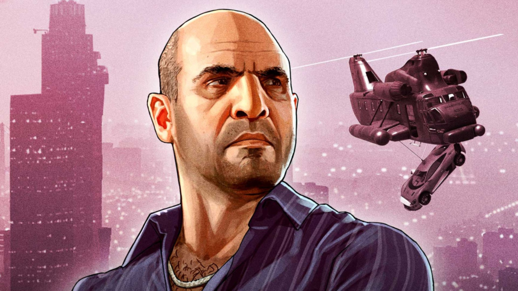 Missions in GTA 6