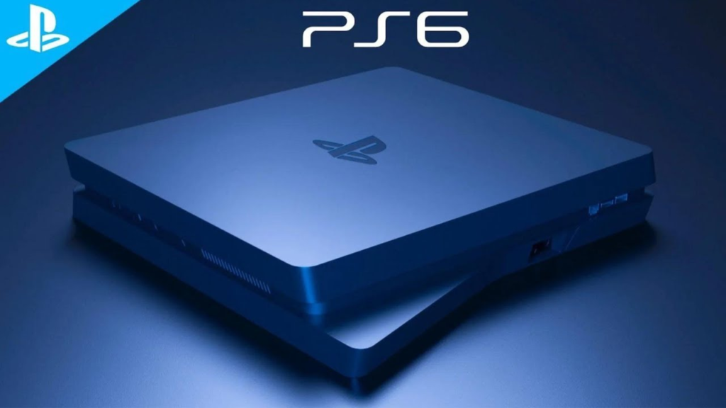 When Will PS6 Come