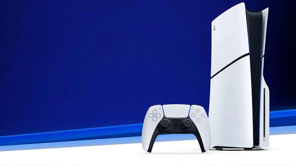 When Will PS6 Come