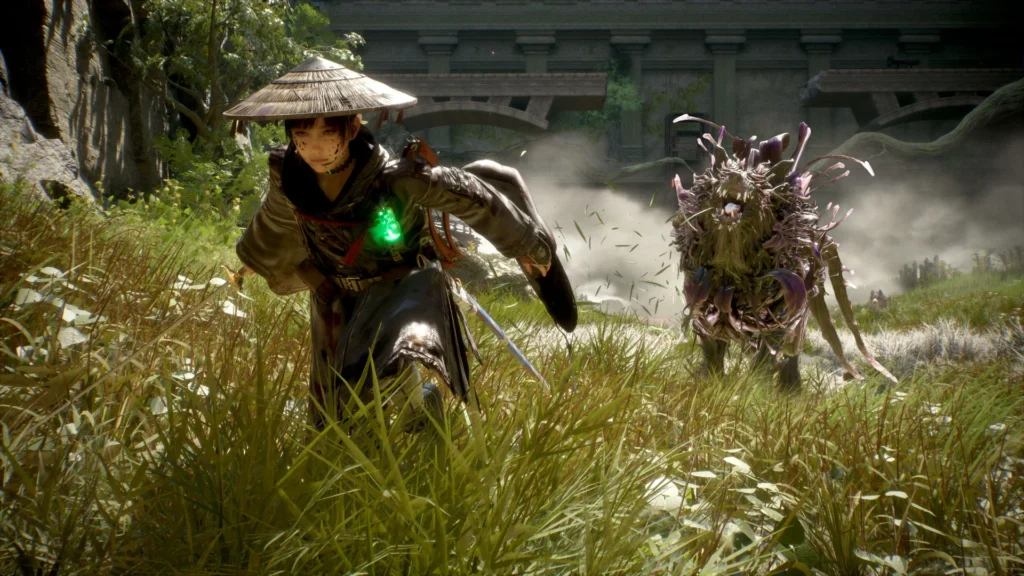 Best New PS5 Games for August 2026