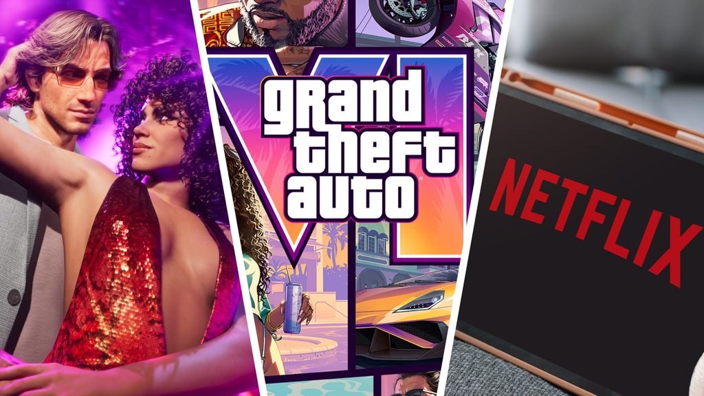 Grand Theft Auto VI: An Extended Look