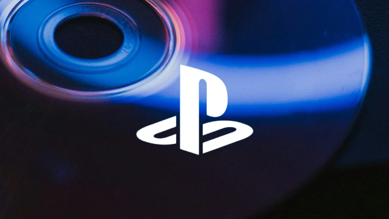 PlayStation Disc Production Halt: What Physical Gamers Need to Know