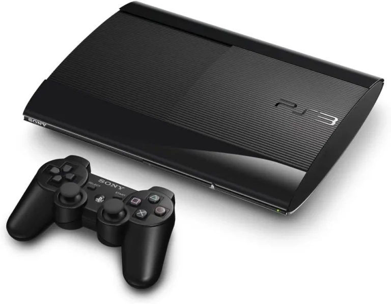 7 Best Sony PlayStation 3 Legacy Games Worth Playing in 2026