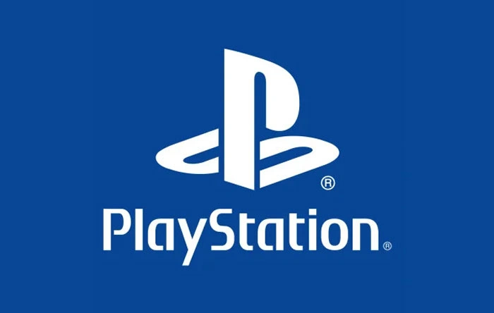 PlayStation Store Top Downloaded Games
