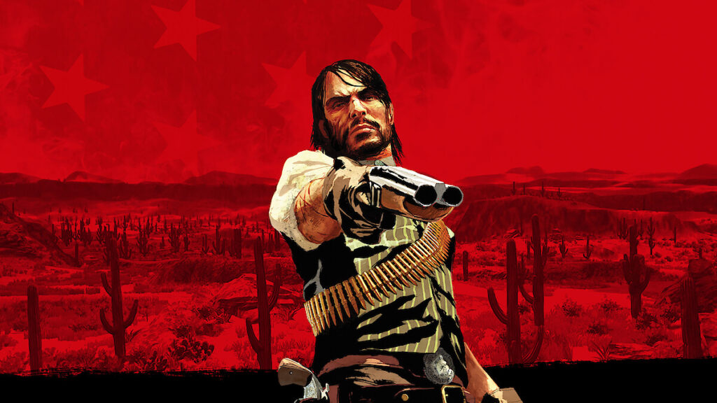 7 Best Sony PlayStation 3 Legacy Games