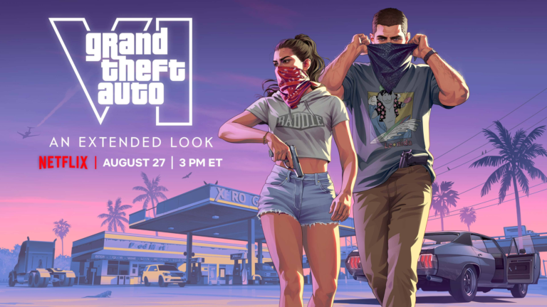 GTA 6 Extended Look & Trailer Expectations: Complete Guide 2026