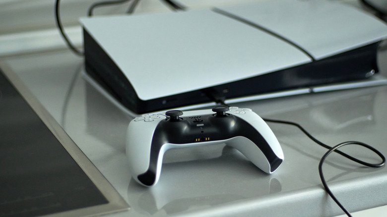 How to Fix Most Common PS5 Problems? (5+ Ways)