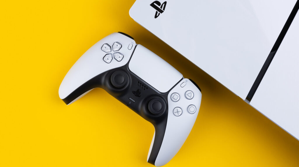 How to Fix Most Common PS5 Problems? (5+ Ways)