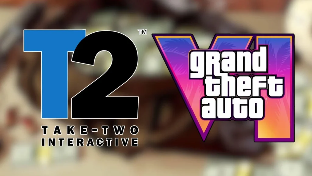 Oppenheimer Rates Take-Two Stock Outperform Ahead of GTA Beta