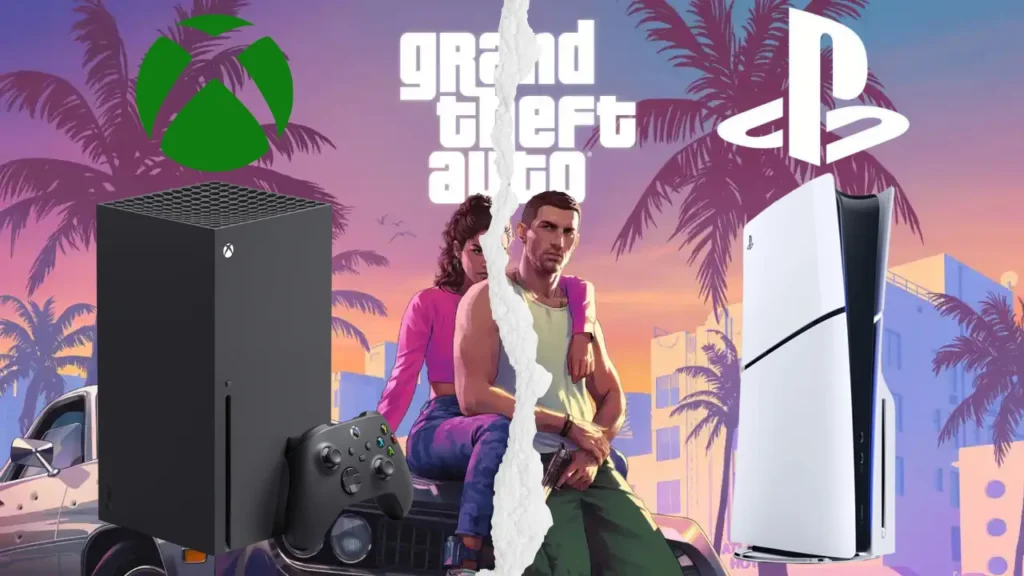 PS5-vs-Xbox