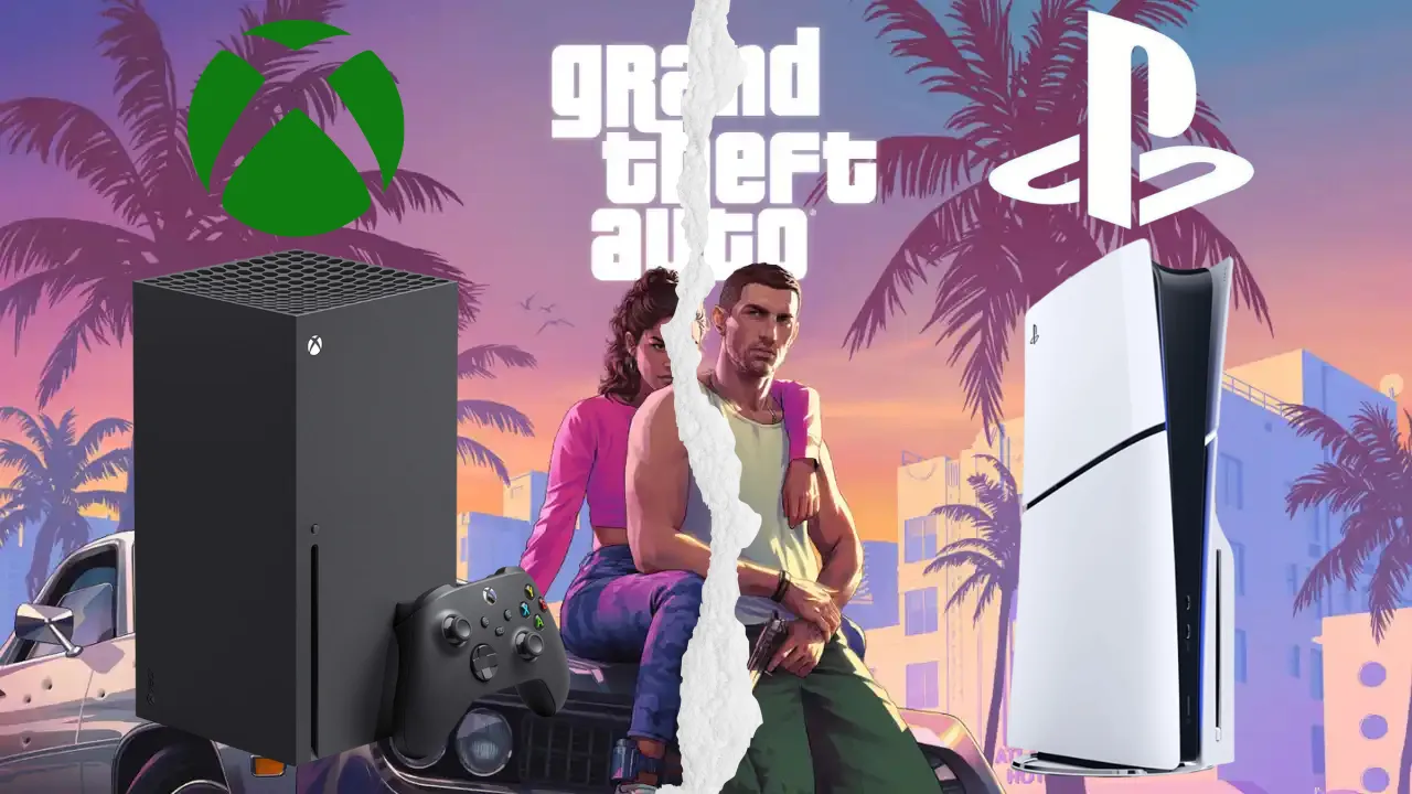 PS5-vs-Xbox