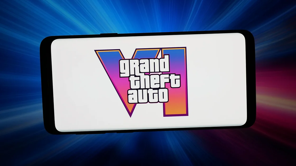 The Latest GTA 6 'Leak' Is a Scam Disguised As a Free Demo. Don't Fall for It