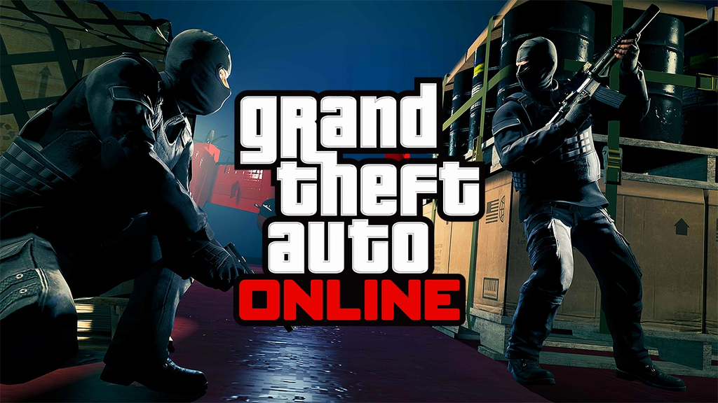 GTA VI Gameplay Leaks: Rockstar Confirms GTA Online Will Continue After GTA 6