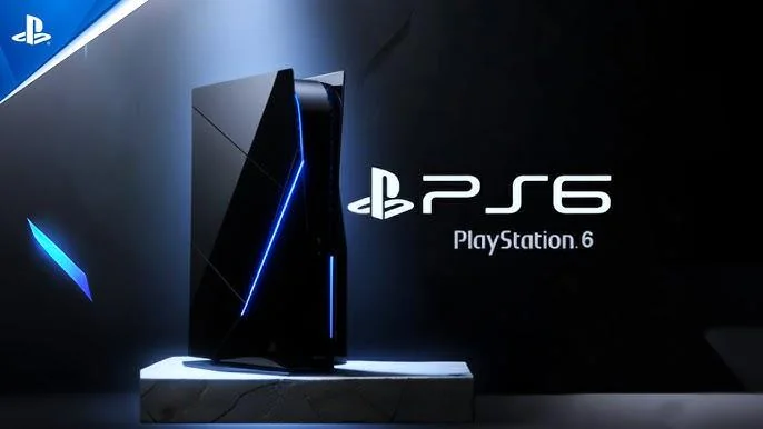 PS6 Price: How Much is the Expected PlayStation 6 Cost?